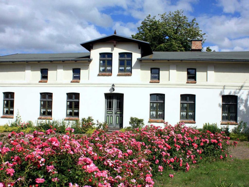 Bauernhaus