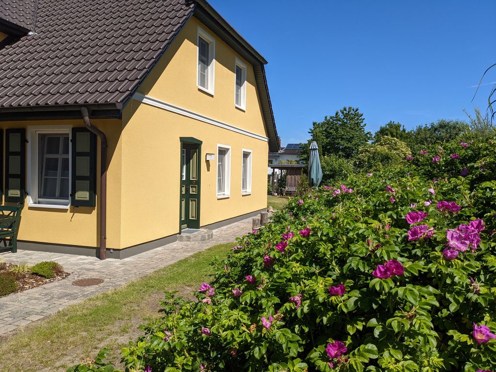 Appartement Magdalena