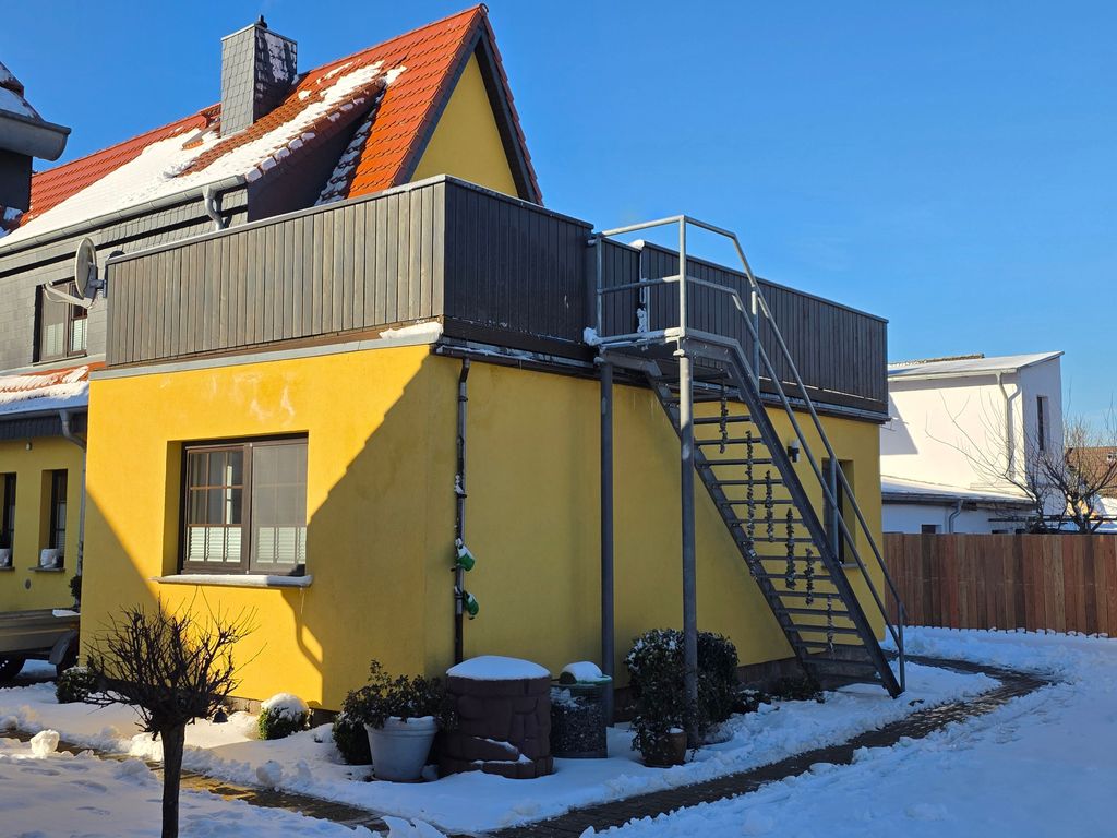 FW Zieger OG
