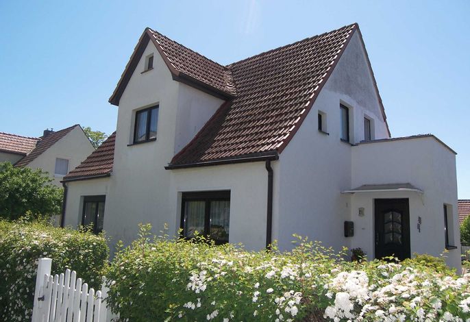 Ferienwohnung 02