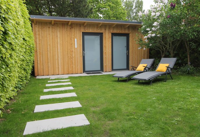 Bild 14