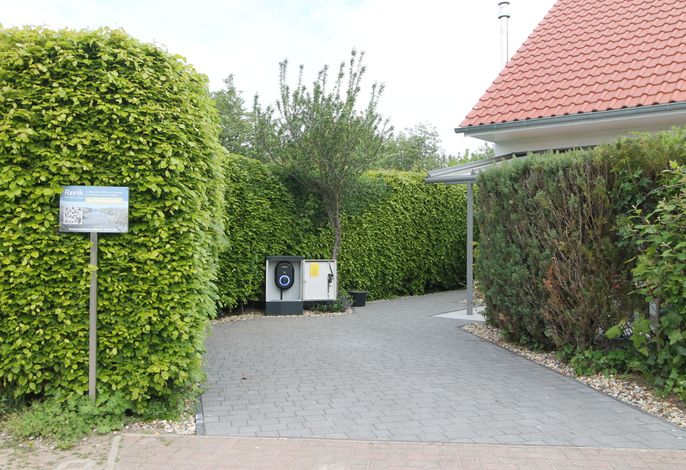 Bild 16