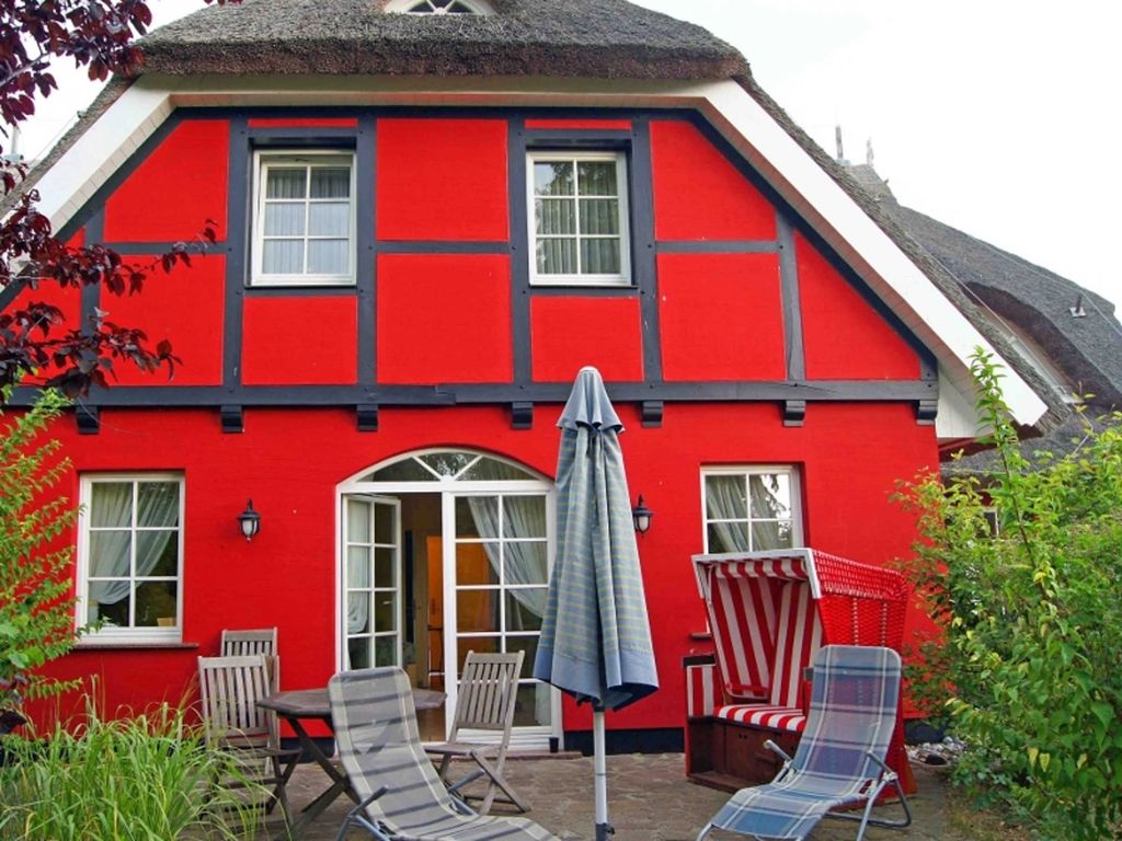 Der Uhlenhof