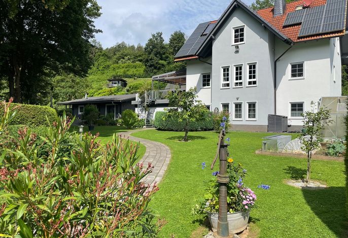 Bild 15
