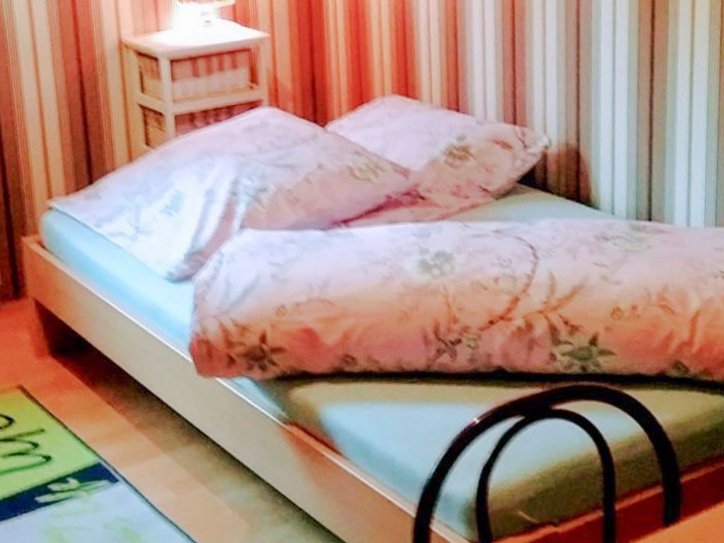 Ferienzimmer