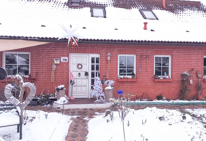 Bild 14