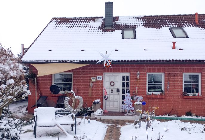 Bild 13