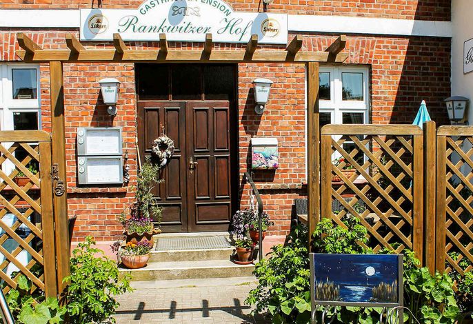 Bild 11