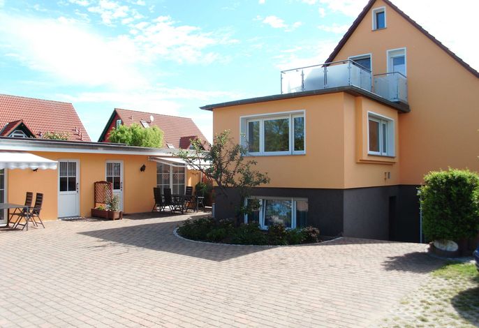 Wohnung 01
