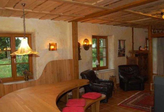 Bild 14
