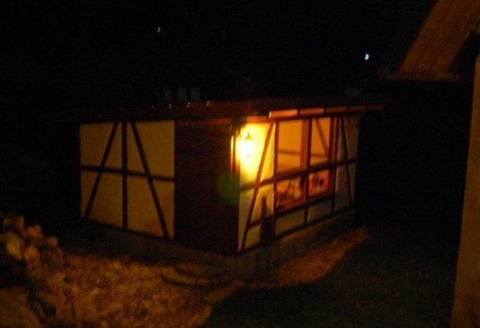 Bild 8