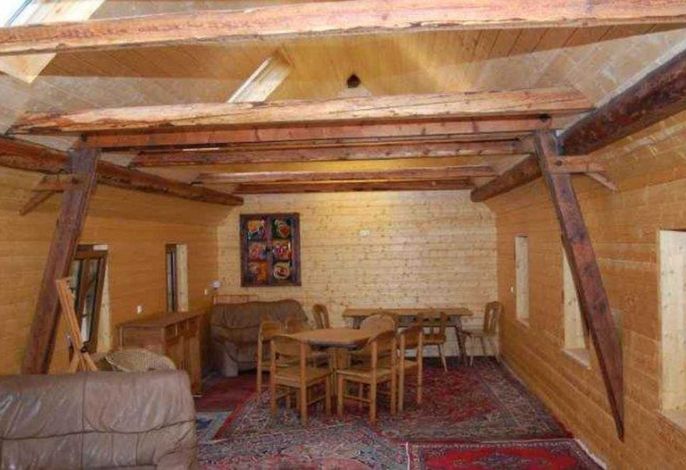 Bild 19