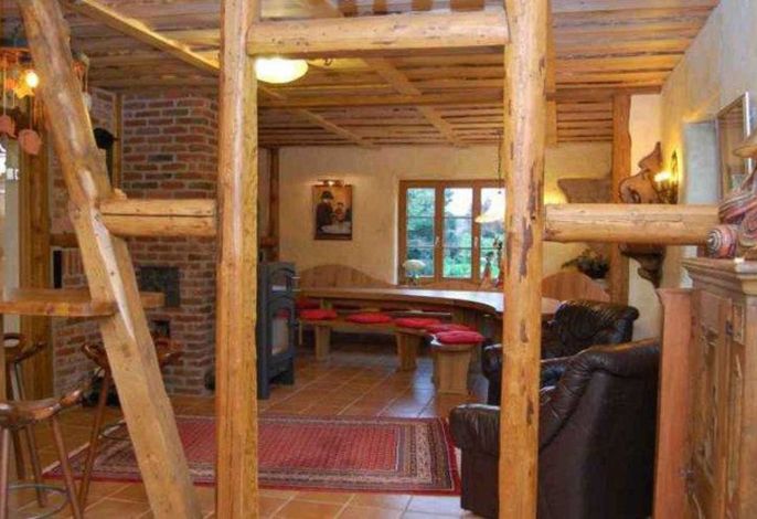 Bild 17