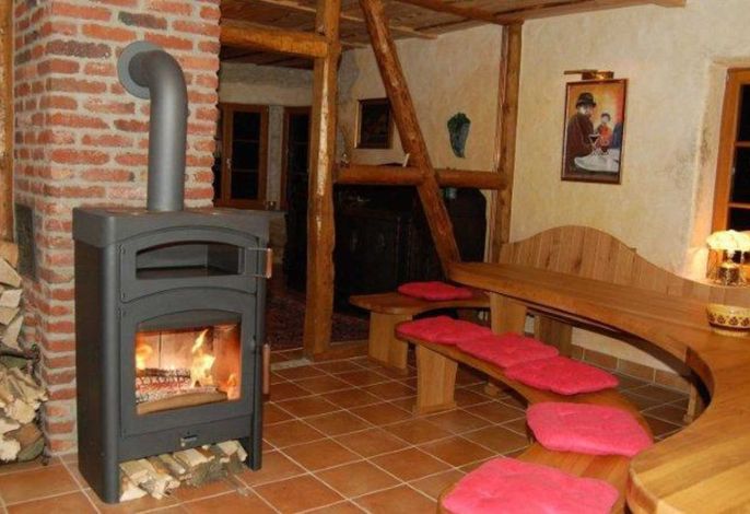 Bild 18