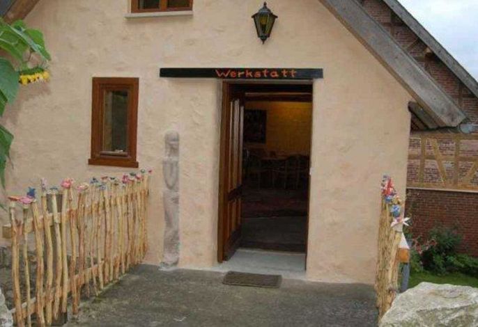 Bild 10