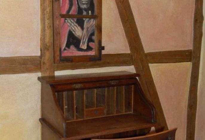 Bild 20