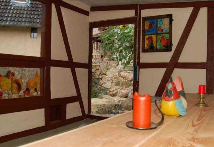 Bild 6