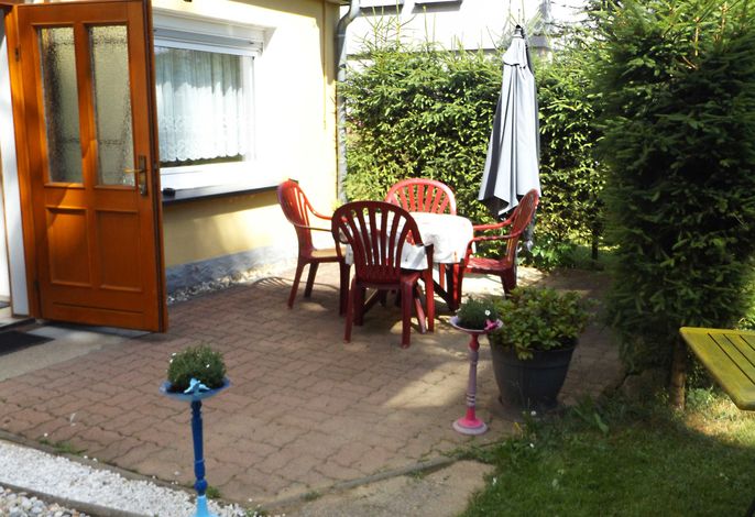 Bild 7