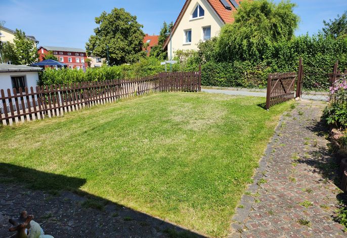 Bild 13
