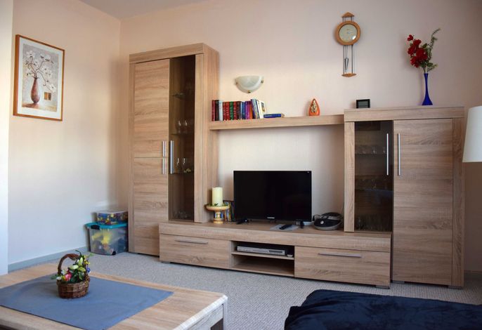 Ferienwohnung Unger – Foto 2