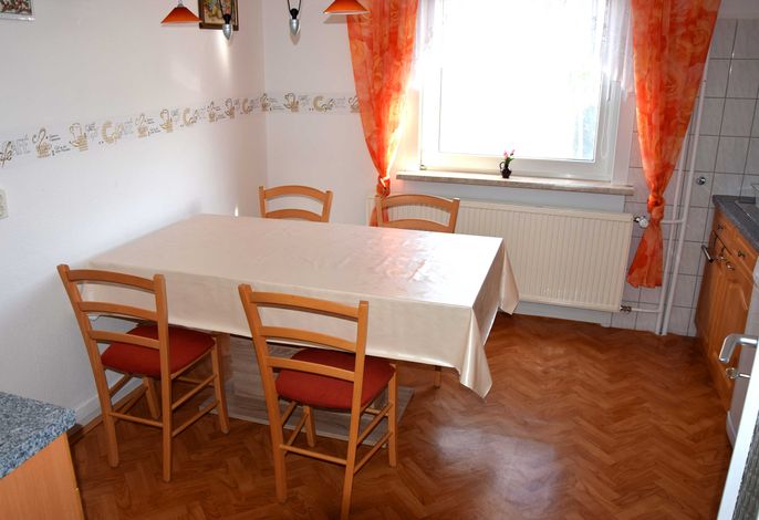 Ferienwohnung Unger – Foto 3