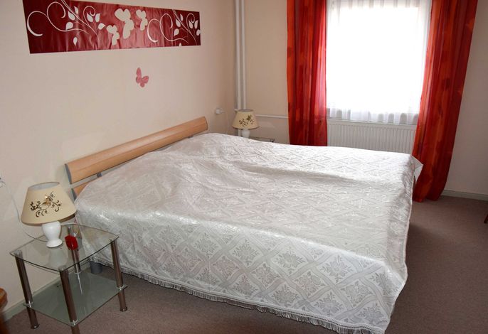 Ferienwohnung Unger – Foto 4