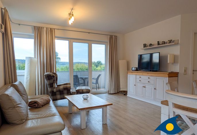 Photo Villa Hügel A 04 - Limburg 2