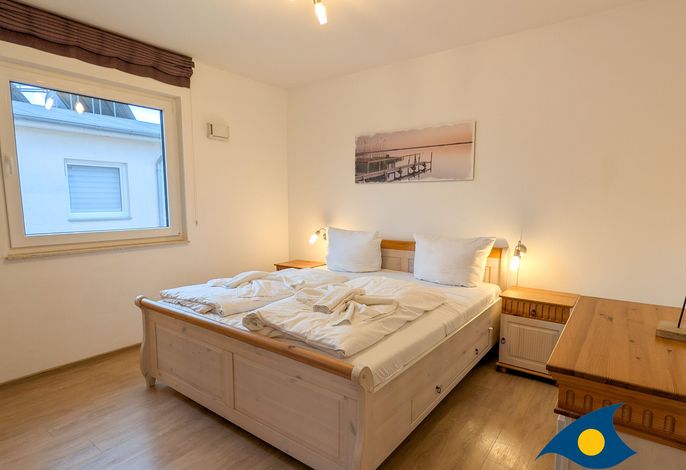 Photo Villa Hügel A 04 - Limburg 10