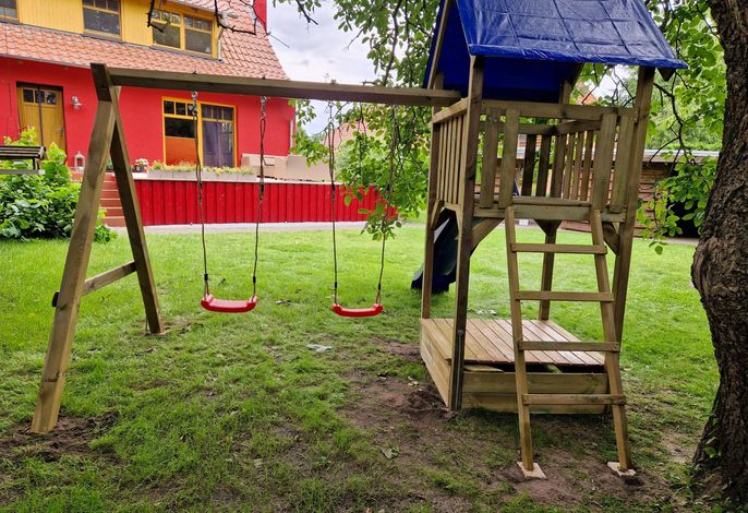 Bild 6
