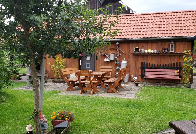 Bild 7