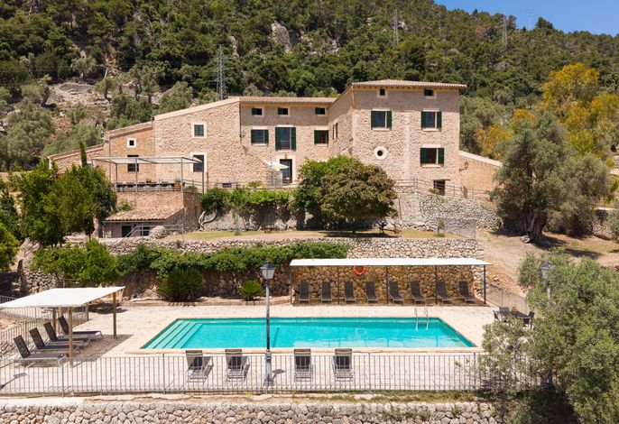 44066 Finca Biniforani Nou