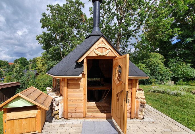 Bild 9