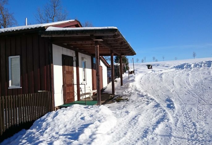 Bild 16