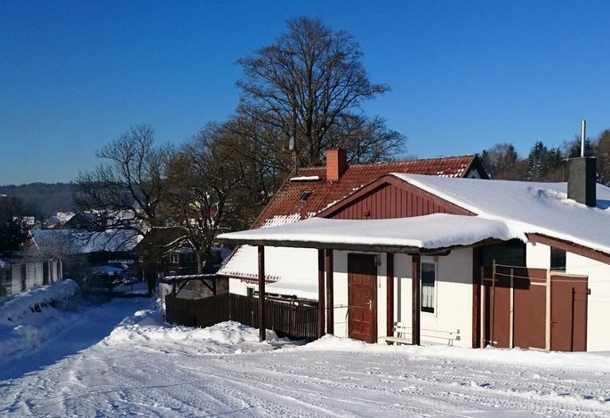 Bild 15