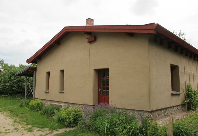 Einzelzimmer Augustina Bild 2