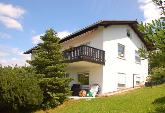 Bild 13