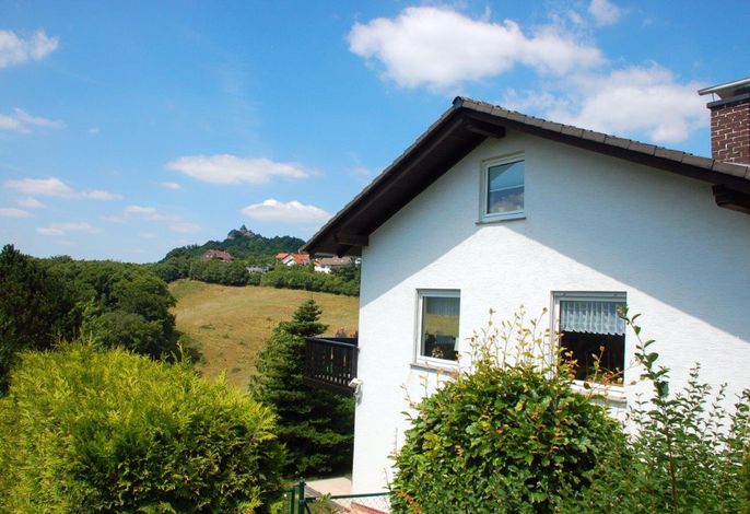 Bild 12
