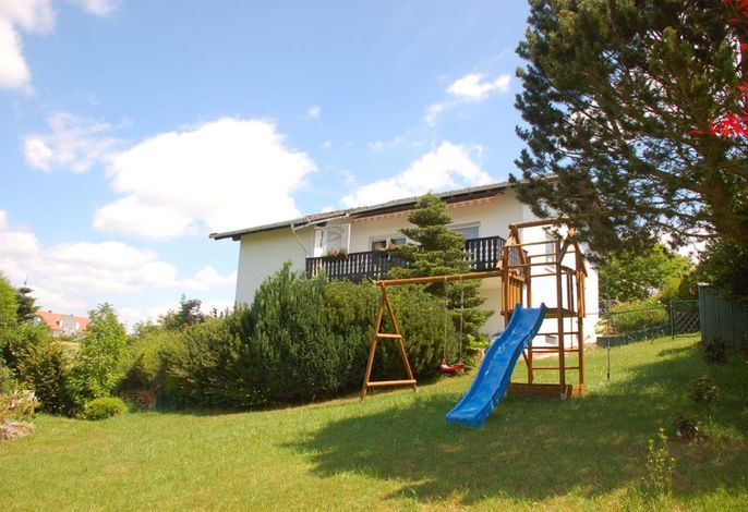 Bild 10