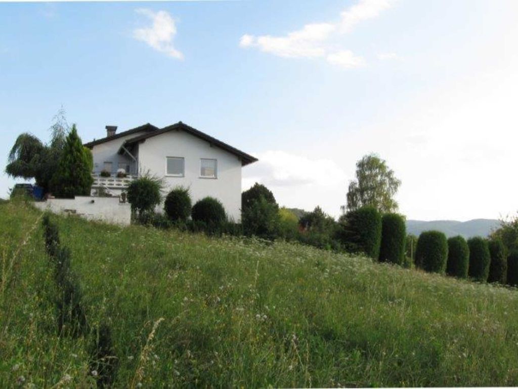 Ferienhaus Linda