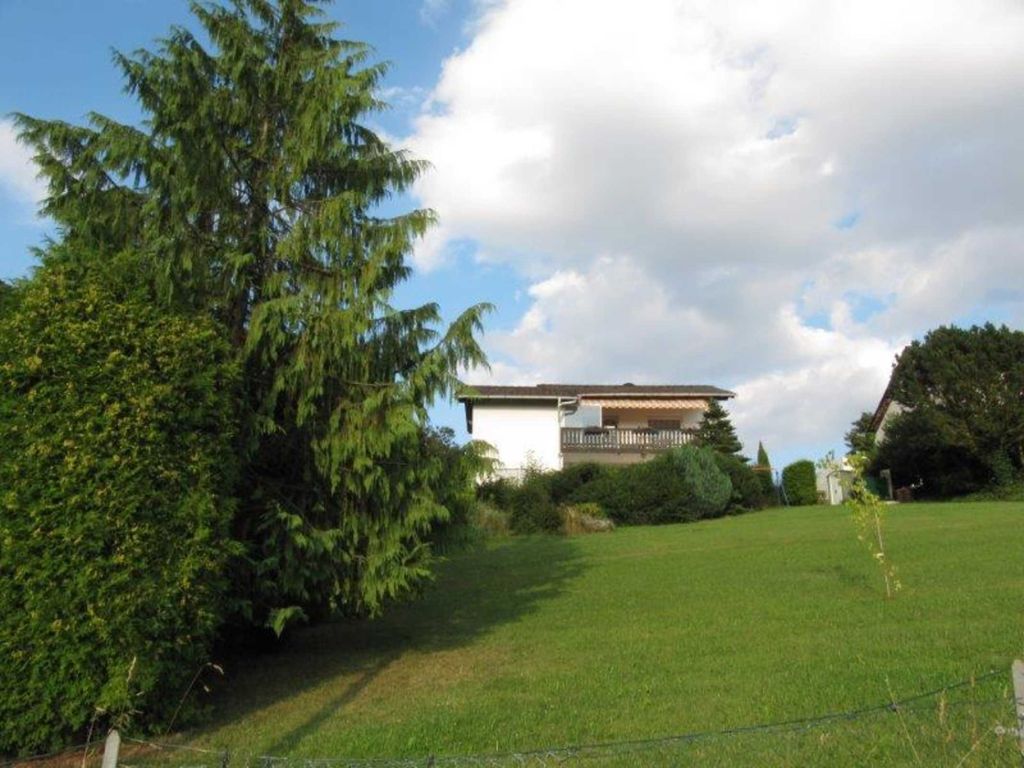 Ferienhaus Linda