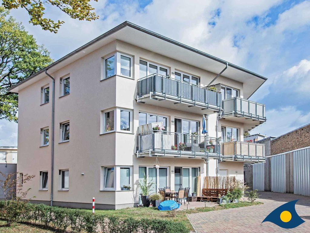 Villa Hügel