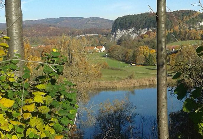Bild 14