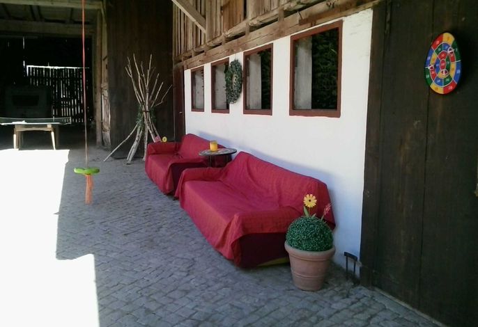 Bild 16
