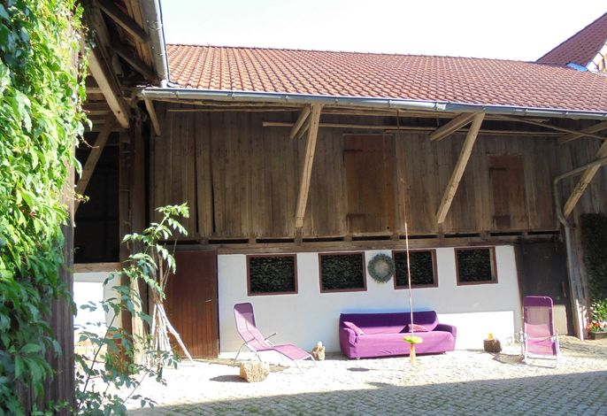 Bild 10