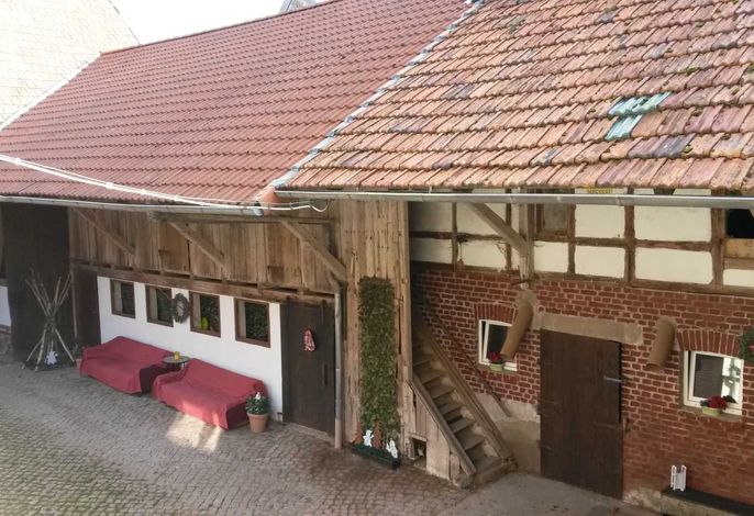 Bild 18