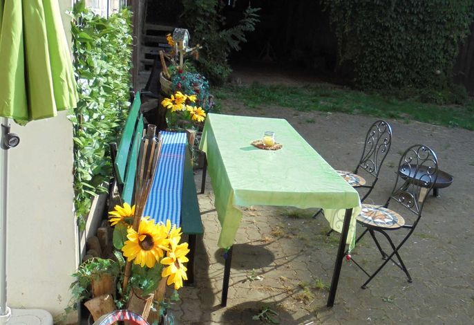 Bild 12