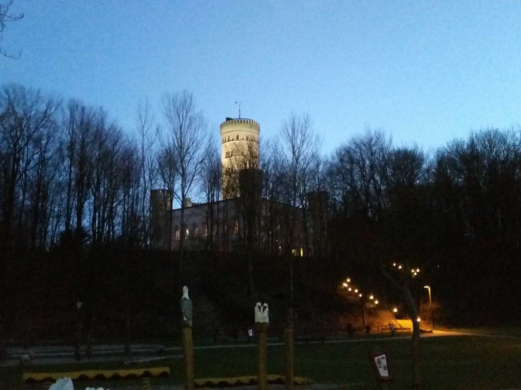 Granitz