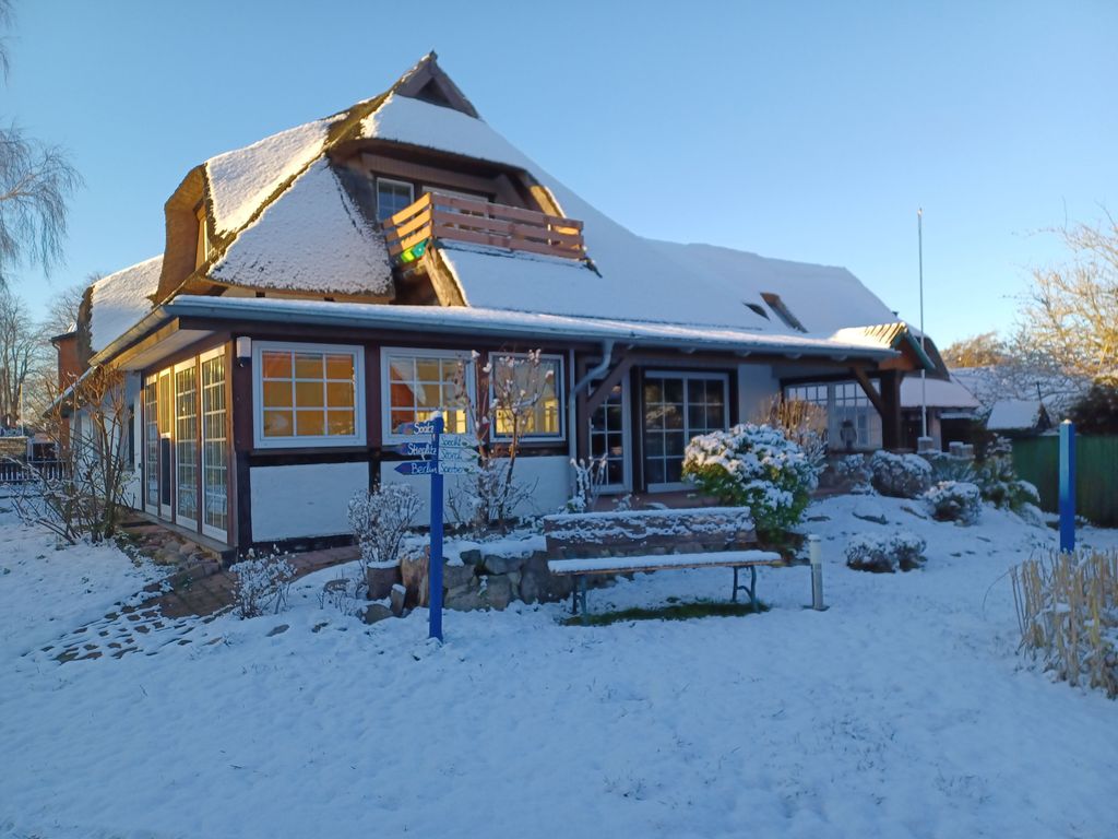 Haus 1795