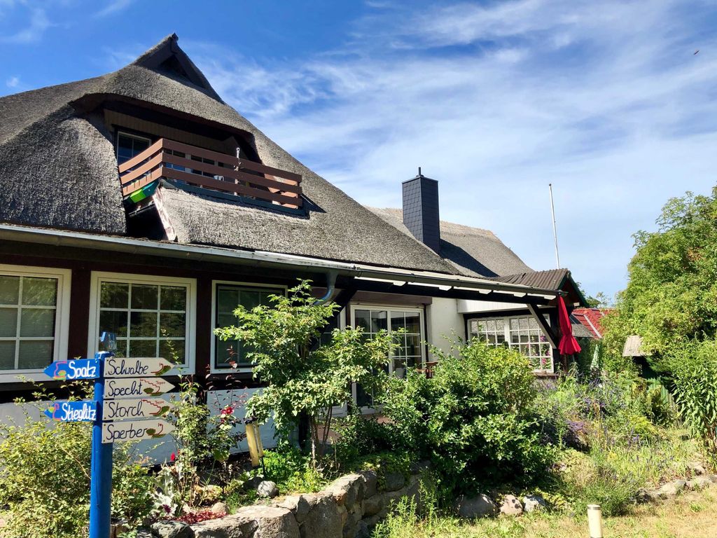 Haus 1795