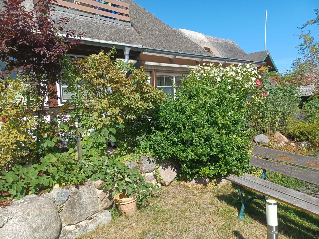 Haus 1795